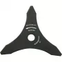 RYOBI 3-tands bosmaaiermes RAC117 (Groen)