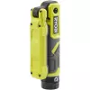 RYOBI 4V USB Lithium Stick Light RLI4-0 (batterij en oplader niet inbegrepen)