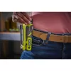 RYOBI 4V USB Lithium Stick Light RLI4-0 (batterij en oplader niet inbegrepen)
