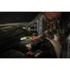 RYOBI 4V USB Lithium Stick Light RLI4-0 (batterij en oplader niet inbegrepen)
