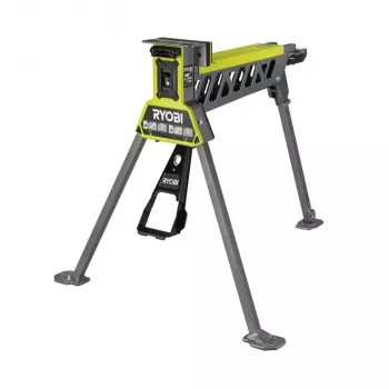 RYOBI klem RSTSJ150