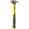 RYOBI klauwhamer RH16FSS (groen/grijs, magnetische nagelhouder)