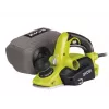 RYOBI elektrische schaaf 82 mm EPN6082CHG 600W