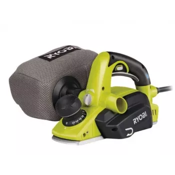 RYOBI elektrische schaaf 82 mm EPN6082CHG 600W