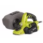 RYOBI elektrische schaaf 82 mm EPN6082CHG 600W