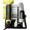 Ryobi EWS1150RS cirkelzaag, 1150 W, 170 mm