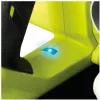 Ryobi EWS1150RS cirkelzaag, 1150 W, 170 mm