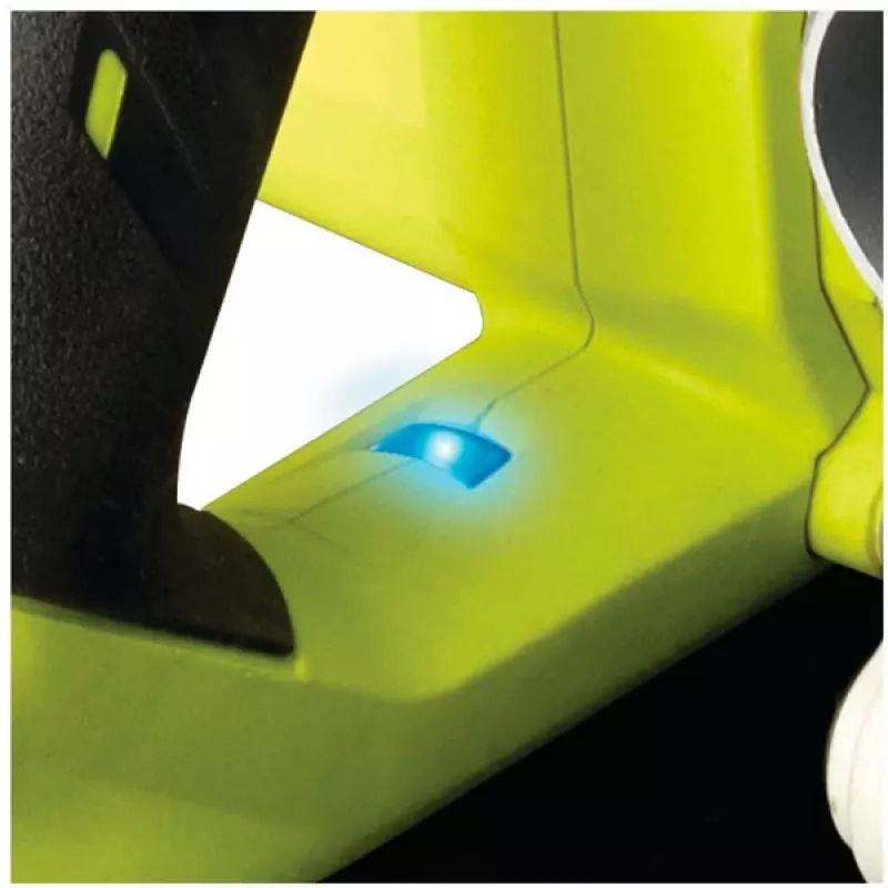 Ryobi EWS1150RS cirkelzaag, 1150 W, 170 mm