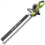 RYOBI Heggenschaar 600W RHT6160RS