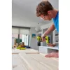 RYOBI ONE+ 18V accuklopboormachine R18PD5-220S, 2x 2,0Ah Li-Ion accu's