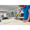 RYOBI ONE+ 18V accuklopboormachine R18PD5-220S, 2x 2,0Ah Li-Ion accu's