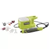 RYOBI ONE+ 18V Accu Multifunctioneel Gereedschap RRT18-0 met 15 Accessoires