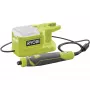 RYOBI ONE+ 18V Accu Multifunctioneel Gereedschap RRT18-0 met 15 Accessoires