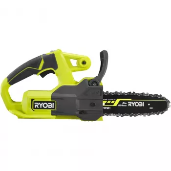 Ryobi ONE+ RY18CS20A-0 18V accukettingzaag 20cm zwaardlengte (apparaat zonder accu)
