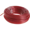 Ryobi RAC104 trimmerlijnspoel - 1.6mm x 10m - groen