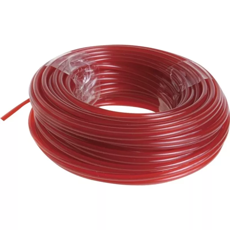 Ryobi RAC104 trimmerlijnspoel - 1.6mm x 10m - groen