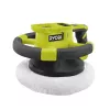 RYOBI RBP18250-0 excentrische schuurmachine 18V 250mm