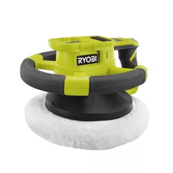 RYOBI RBP18250-0 excentrische schuurmachine 18V 250mm