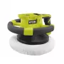 RYOBI RBP18250-0 excentrische schuurmachine 18V 250mm