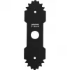 RYOBI reservemes RAC163 voor accu-kantensnijder RY18EGA (22 cm)