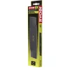 RYOBI vervangmes RAC420 voor grasmaaier RLM13E33S