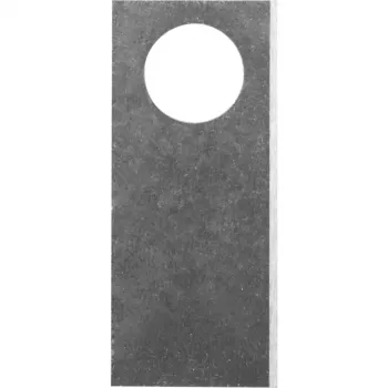 RYOBI vervangend messenset RAC433 (9-delig)