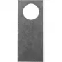 RYOBI vervangend messenset RAC433 (9-delig)