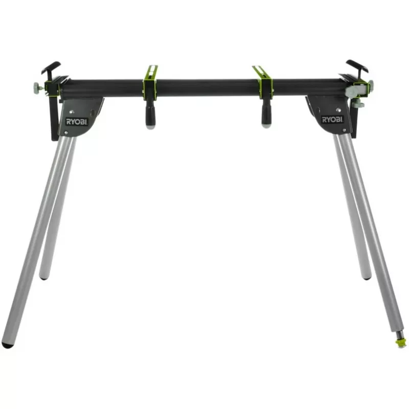 RYOBI RLS02 afkort- en verstekzaagstandaard 5133001817