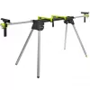 RYOBI RLS02 afkort- en verstekzaagstandaard 5133001817