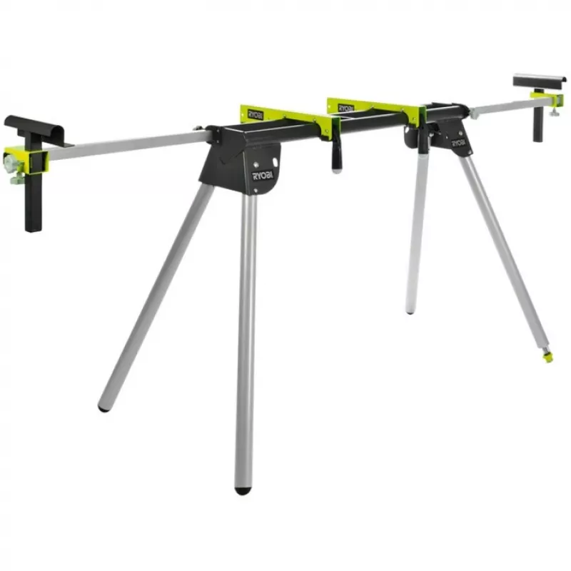 RYOBI RLS02 afkort- en verstekzaagstandaard 5133001817