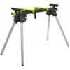 RYOBI RLS02 afkort- en verstekzaagstandaard 5133001817