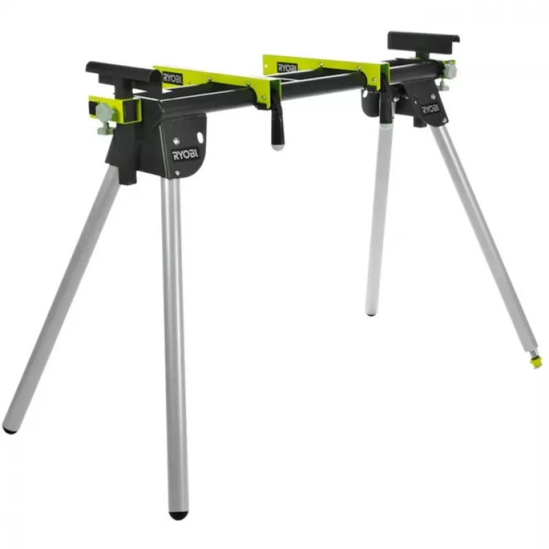 RYOBI RLS02 afkort- en verstekzaagstandaard 5133001817