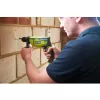 Ryobi RPD680-K Klopboormachine met tandkransboorhouder 680W 230V