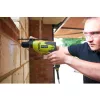Ryobi RPD680-K Klopboormachine met tandkransboorhouder 680W 230V