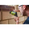 Ryobi RPD680-K Klopboormachine met tandkransboorhouder 680W 230V