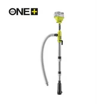 Ryobi RY18STPA-0 18V telescoop-waterpomp (apparaat zonder accu)
