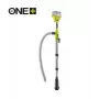 Ryobi RY18STPA-0 18V telescoop-waterpomp (apparaat zonder accu)