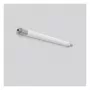 RZB 451242.009.19 Planox Eco wand- en plafondlamp, LED instelbaar 21W/35W, 4000K, IP40
