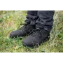 S1P SRC veiligheidsschoenen, composiet neusbescherming, Kevlar-binnenzool, maat 40