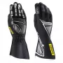 Sabelt G39 sim racing handschoenen - maat M, zwart
