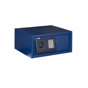 SAFE S-20ETHW 430x380x200 elektronische kluis