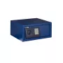 SAFE S-20ETHW 430x380x200 elektronische kluis