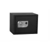 SAFE SP-25ELG 350x250x250