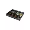 Safescan 4141-tray2 geldlade voor 4100 serie - zwart 132-0431