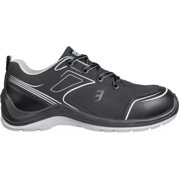 veiligheidsschoenen Flow S3 laag/44