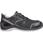 veiligheidsschoenen Flow S3 laag/44