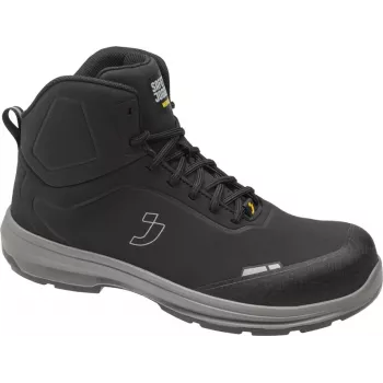 Veiligheidsschoenen SJ FLUX S3S MID 43