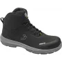 Veiligheidsschoenen SJ FLUX S3S MID 43