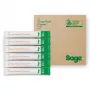 Sage SCC201NEU0ZEU1 reinigingsmiddel voor koffiemachines 5 g