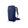 SALEWA Alp Mate 24 damesrugzak - Blue Depth
